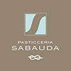 Pasticceria Sabauda - Torino